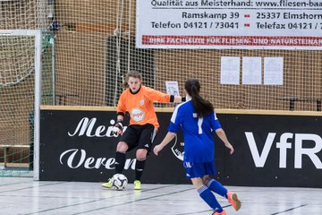 Bild 48 - Volksbank Cup Elmshorn